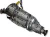 Automatic gearbox KBU