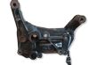 Soporte de montaje del motor 059145267L