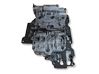 Gearbox control unit/module TFD070