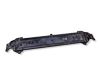 Bottom radiator support slam panel 7804619