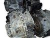Automatic gearbox AV4R7000BB
