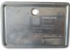 ABS Pump 32214804