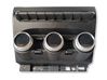 Climate control unit 41576302