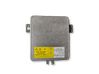Xenon valdymo blokas 6948180