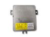Xenon valdymo blokas 6948180