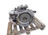 Automatikgetriebe WGC
