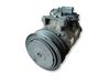 Air conditioning (A/C) compressor (pump) 4F0260805AJ