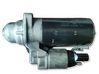 Starter motor 059911024D