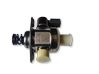 Mechanical fuel pump 06K127023S