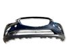 Parachoques delantero DK8A50031