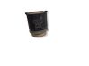 Sensor de aparcamiento PDC 284420028R