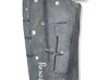 Poduszka powietrzna Airbag fotela 3B0880239E