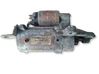 Starter motor 1S7U11000AC