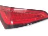 Rear/tail lights AU416PAT2