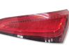Rear/tail lights 8R0945094C