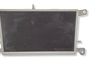 Screen/display/small screen 8T0919603G