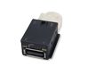 USB-Anschluss 5Q0035726B
