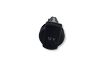 12V Steckdose vorne 