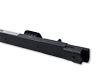 Antena radiowa 3E1136485A