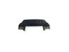 Front bumper skid plate/under tray 9816809580