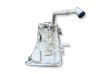 Windshield washer fluid reservoir/tank 9817300980