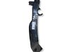 Radiator support slam panel bracket 9830521680