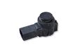 Parking PDC sensor 9675202477