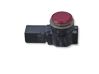 Parking PDC sensor 9675202477