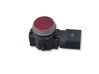 Parking PDC sensor 9800210677
