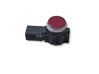 Parking PDC sensor 9675202477