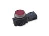 Parking PDC sensor 9800210677