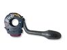 Indicator stalk QC88S97