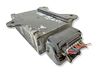 Motorsteuergerät ECU 340897