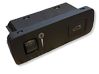 Tailgate opening switch P31376510