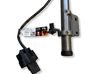Bonnet Pedestrian Airbag Actuator 31688050