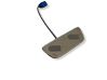 Microphone (bluetooth/phone) 39837958