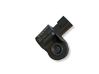 Airbag deployment crash/impact sensor 31451531