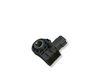 Airbag deployment crash/impact sensor 31451531
