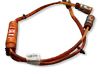 Other wiring loom 5A2DB30