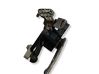 Headlight/headlamp level sensor 6895466
