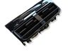 Rear air vent grill 5A13166