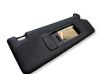 Sun visor 236410121R