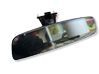 Rear view mirror (interior) E80412452