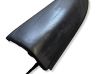 Rear seat side bottom trim 20333612