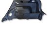 Trunk/boot side trim panel 85741A0200