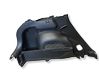 Trunk/boot lower side trim panel 85731A0200