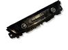 Climate control unit 39113537