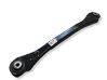 Brazo de suspensión/horquilla superior trasero 55250GI000