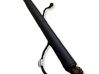 Tailgate/trunk strut/damper 8W8827851A