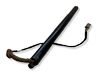 Tailgate/trunk strut/damper 8W8827851A